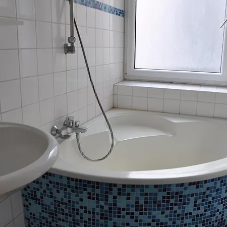 شقة 2 Schlafzimmer لينتز