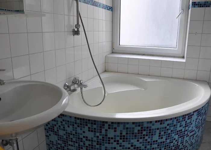 Apartamento 2 Schlafzimmer Linz